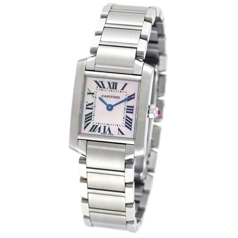 cartier womans|cartier watches for women.